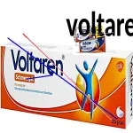 Prix voltaren pharmacie